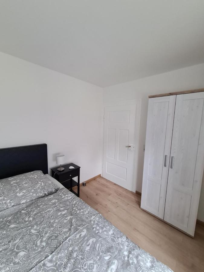 Ferienhaus Birute Bernkastel-Kues Kültér fotó
