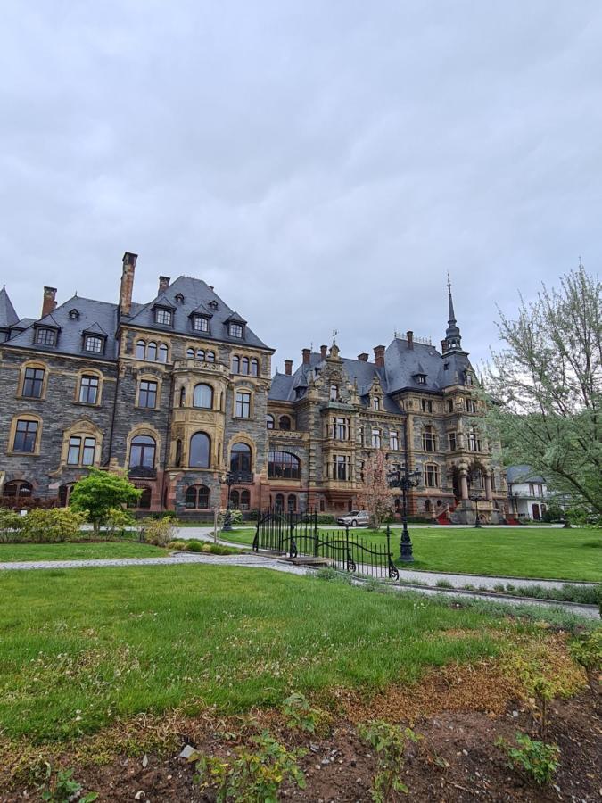 Ferienhaus Birute Bernkastel-Kues Kültér fotó