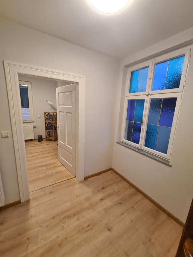 Ferienhaus Birute Bernkastel-Kues Kültér fotó