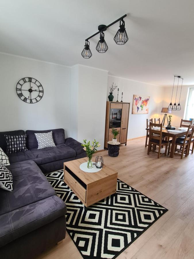 Ferienhaus Birute Bernkastel-Kues Kültér fotó