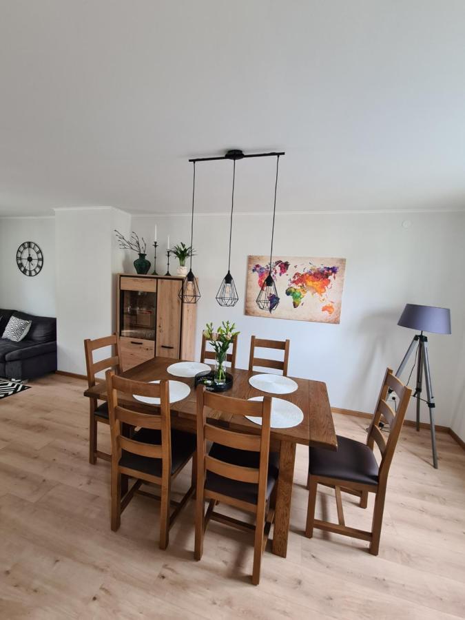 Ferienhaus Birute Bernkastel-Kues Kültér fotó